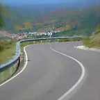 73-IMG_6474