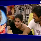 Gala 9 abril 73bis