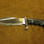 Hibben_Alaskan_Survival_Knife