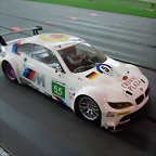 DSCN2182