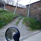 DSCN9103