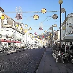 DSCN7732'6