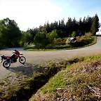 DSCN2120