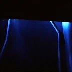 20180314_194307