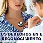 reconocimiento-medico