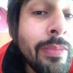 Video instagram 15-10-2013 (2)