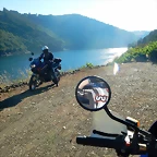 DSCN4256