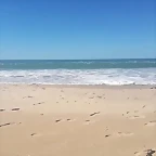 Video Mar?a IG Stories 9-3-2017 (1)