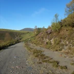 DSCN9072
