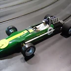 Retro F1 (70)
