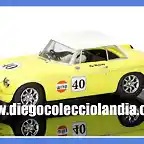 9_diegocolecciolandia.com_tienda_scalextric_coches_slo (8)