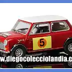 10_diegocolecciolandia.com_tienda_scalextric_coches_slo (7)