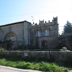 Fervenza 005