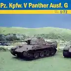 italeri_ex_hasegawa_panther 01