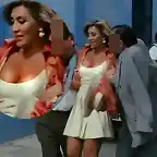 norma duval capturada 2000