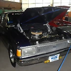 SDC14432