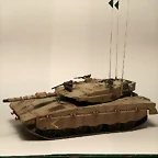 20180414_005233