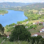 26-Imagen 028