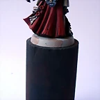 IMGP7363