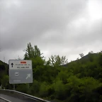 DSCN4239