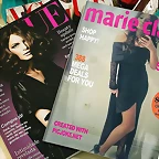 mar?a revista