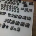 german fow 4