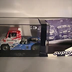 P3150064