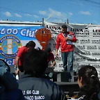 DSCN1283_4320x3240