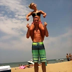 jayylawton_2015-03-02_07-56-35
