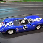 DSCN9178