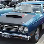 1968-plymouth-road-runner-2_800x0w