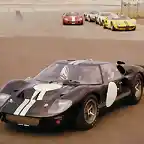 ford-gt40-mach-ii