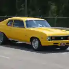 20542-1974-Chevrolet-Nova