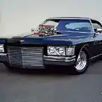 Buick_Riviera_1973_31