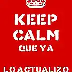 keep-calm-generator-poster-lo-actualizo