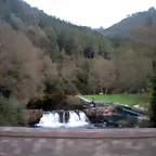 DSCN9914