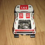 Lancia 037 R6 (3)