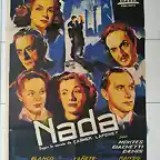 nada