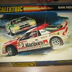 caja San Remo bien (1)