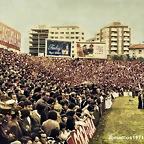 fondo Buenavista