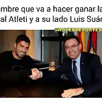 MemesBartomeu2021-1