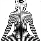 chakra6