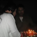 Cumple Mar?a 208