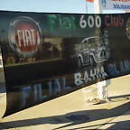IMAG0320