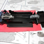 DSCN6188