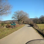 DSCN2314