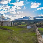 Panorama_sin_ti?tulo1atce