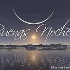 BUENAS NOCHES