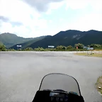 DSCN7057