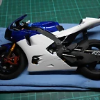 DSCN4843